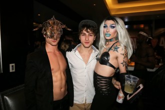 internext18_dayone_306   